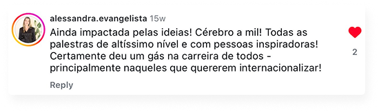 Depoimento